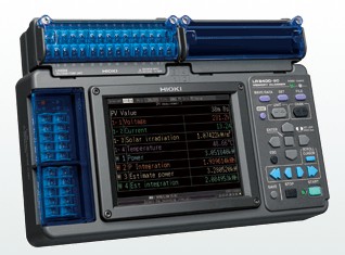 PVƔlyԇxLR8400-92LR8400-93